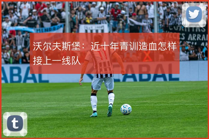 沃尔夫斯堡：近十年青训造血怎样接上一线队
