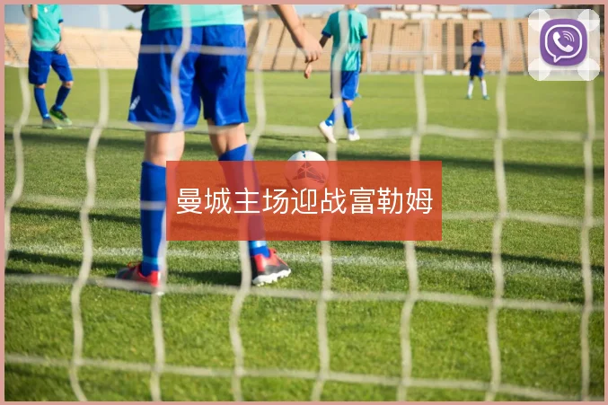 曼城主场迎战富勒姆